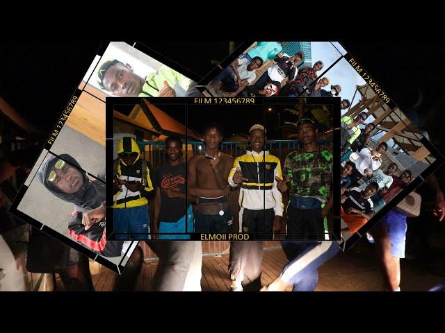 LF4_Gnora(Clip Officiel)