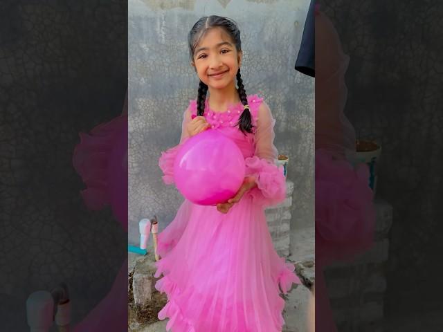Sweetheart#shorts #tranding #funny #ytshots #vm family shorts