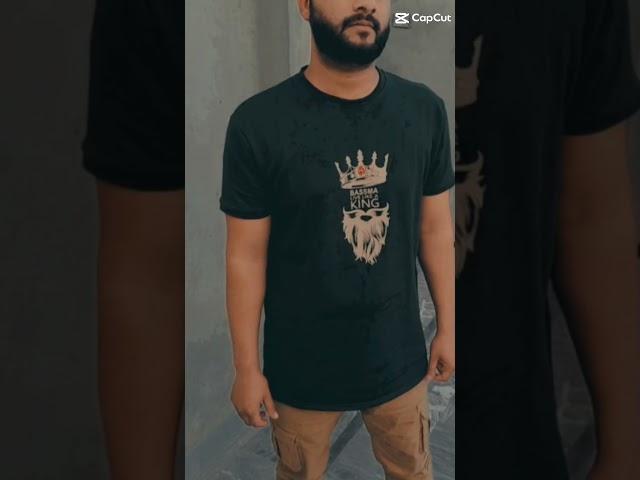 SHAHAB IQBAL DIJKOT #love #lahore #oldlahore #fashion #music #iqbalgarden #dance #mensfashion