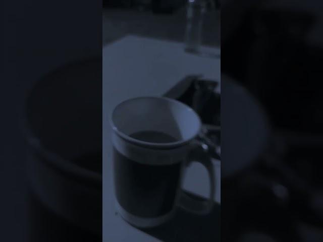 #tea#cups#night#dark#soul#short#shortvideo#song#pakistan#jhoom#cokestudio#trending#trendingvideo#sub