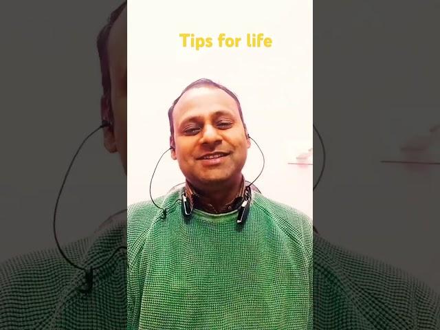 Life tips #trending #student #class #ncert11th #ncertmath #ncertsolution #maths #studentachievement