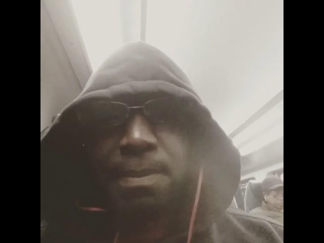 joelbenjamin528 Royalty Before Loyalty