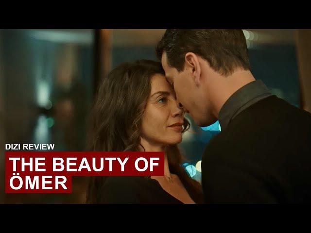 The Beauty of Omer | Dizi Review