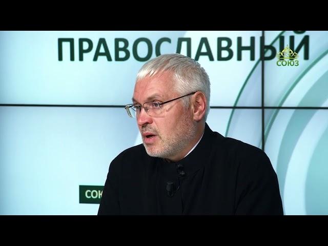 Благословен грядый во имя Господне