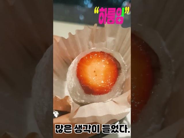 #일기 #일상#유튜버 #shorts #short #맛집 #브이로그 #하룽이 #잠실맛집 #심심할때 #자신감#구독#좋아요눌러주세요