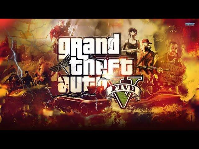 game gta 5 video #viralvideo #youtubeshorts #viralvideos