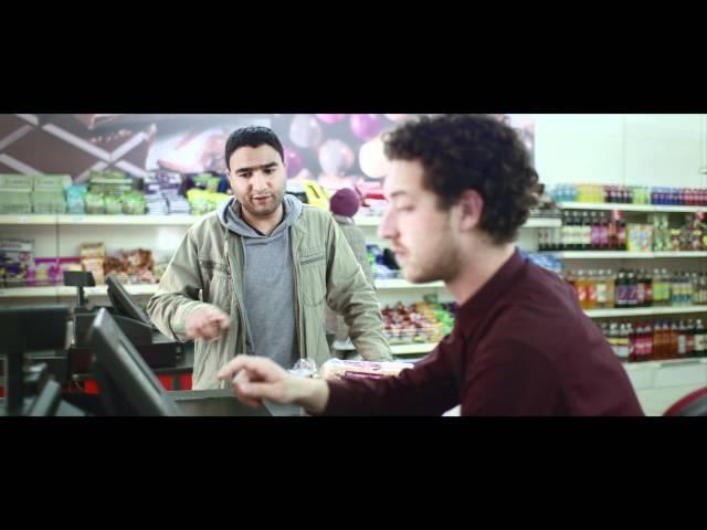 Google Analytics in real life - online checkout