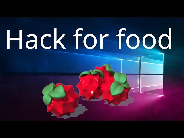 Dragon Mania Legends HACK|For FOOD HACK