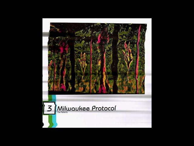 Milwaukee Protocol - Day 3 (FULL ALBUM)