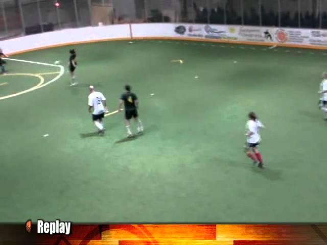 Ball Busters Rewind: 11.01.2011