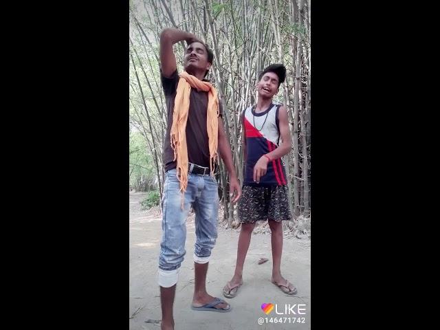 Skraj(5)