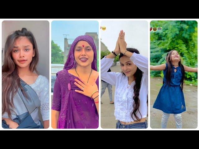 Gujarati Instagram reels - Gujarati Reels Video - Gujarati Tik tok Video - Gujarati Girl Tik Tok