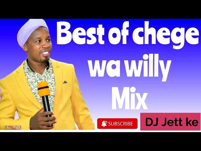 BEST AKURINU MIX | LATEST AKUTINU SONGS | DJ  JETT KE | NDIUI UNDU UNGI | TWANDIKIRE MARUA |