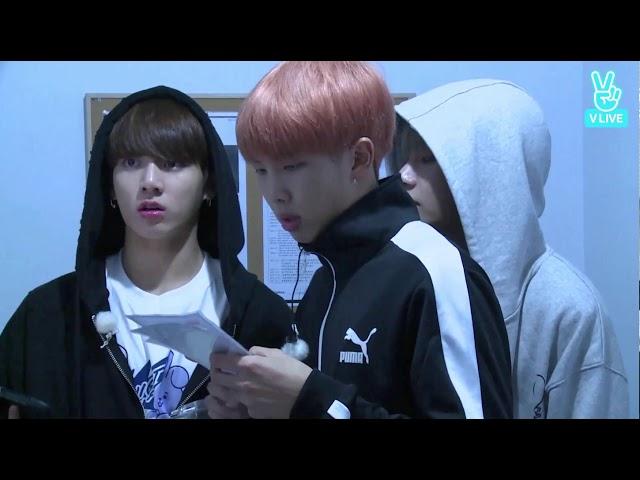 [ENGSUB] Run BTS! EP.24  Full Episode  {Halloween Party}