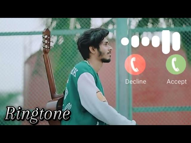 Rupkotha | Ringtone | (রুপকথা)  Nahuel Full Natok | Towhid Hasan | New Bangla Natok 2024 #ringtone