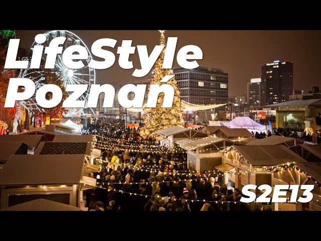 LifeStyle Poznań S2E13