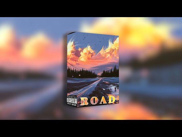 [FREE] GUITAR LOOP KIT/SAMPLE PACK 2020 - "ROAD" + Midi & Stem | FREE TRAP LOOPS