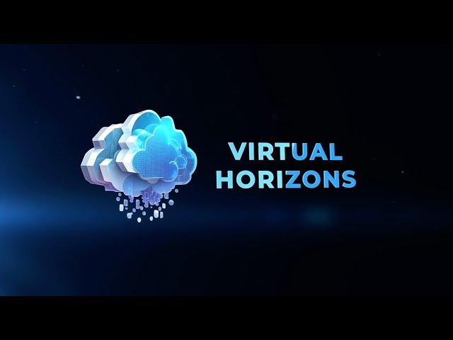 Virtual Horizons | Empowering Your Future: Discover | Elevate Your Business Today