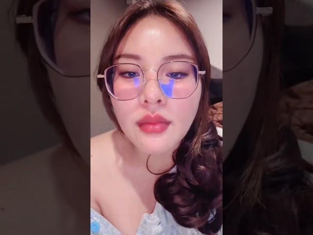 Beauty & Cute Face  periscope live!  303 #reels #trending #viralshorts #girl #beautiful