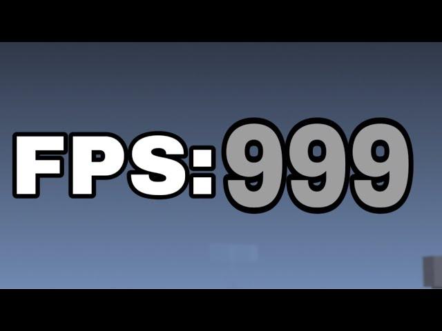 190 МБ! ЛЕТНЯЯ СБОРКА ДЛЯ СЛАБЫХ ПК в GTA SAMP RP Legacy! для ЛАУНЧЕРА ARIZONA, EVOLVЕ