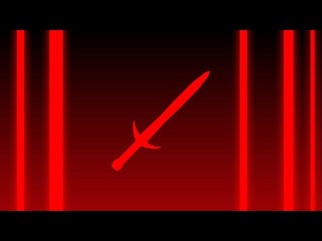 Roblox [Sword Battle] How to get Parkour