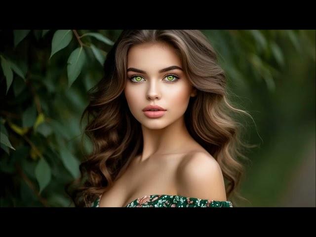 New Italo Disco Dj Alex Mix Project & AlimkhanOV A. Mix New 2025