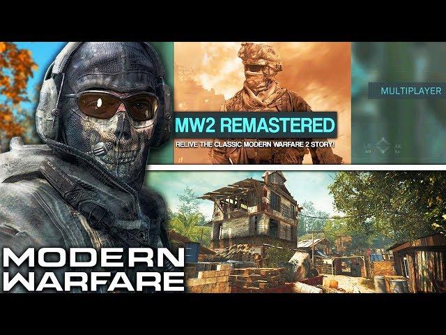 Call Of Duty WARZONE: The MASSIVE Season 3 Update Just LEAKED! (Modern Warfare Season 3)