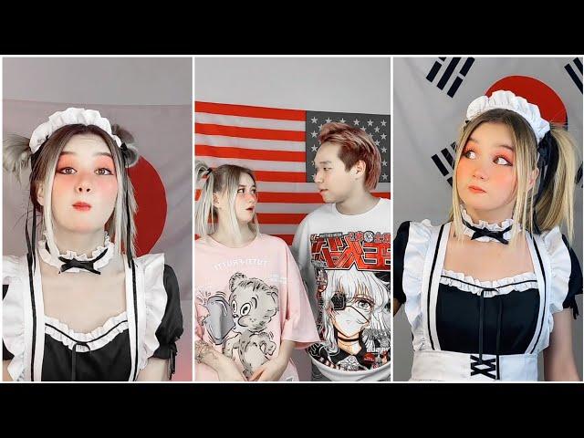 GUZI - TIKTOK COMPILATION