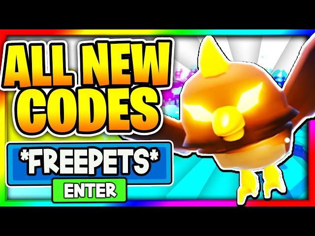 Little World (SEPTEMBER 2021) ALL *NEW* SECRET OP CODES!? Roblox Little World