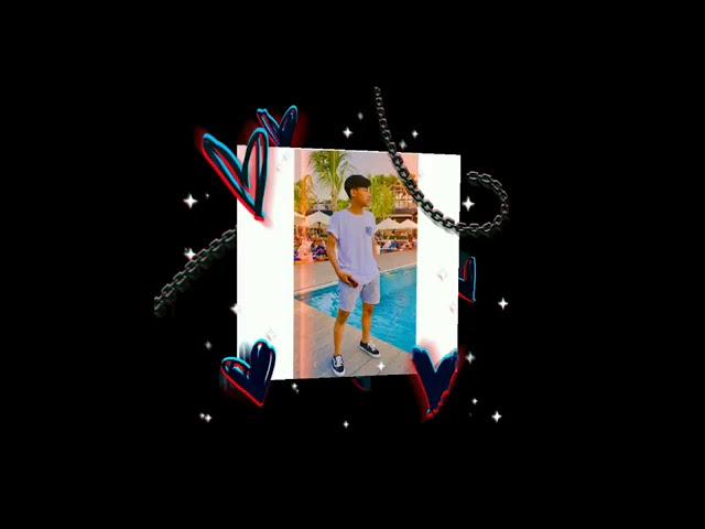 edit pemula Squad dika bj