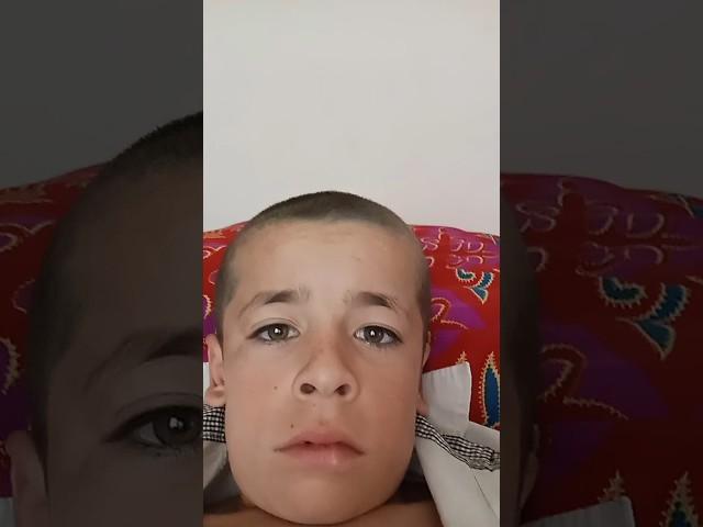 20-avgust, 2024