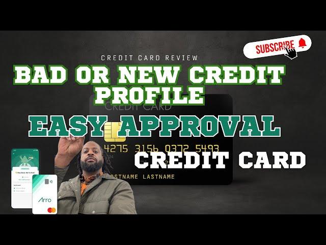 $10,000 plus Credit Card Primary Tradeline build Personal credit or CPN  No Credit or Bad Credit