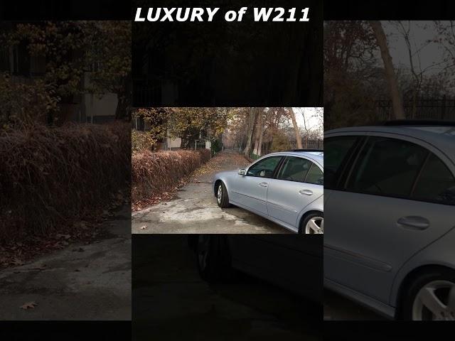 #w212 #w211