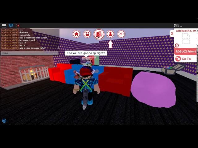 My Edited Video