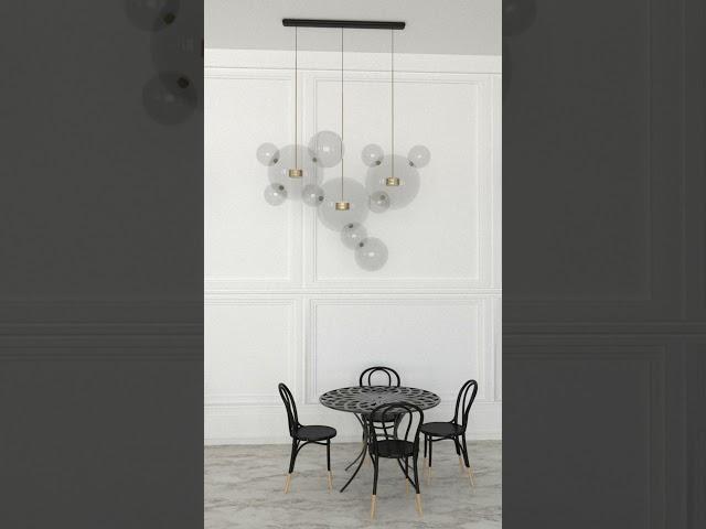 Sketchup Vray Render