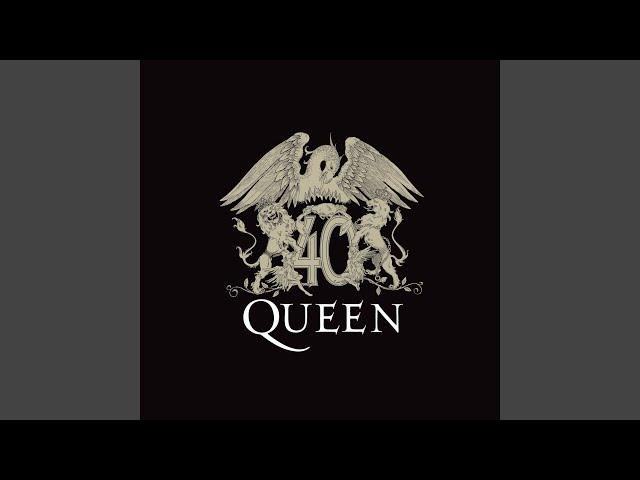 Great King Rat (De Lane Lea Demo / December 1971)