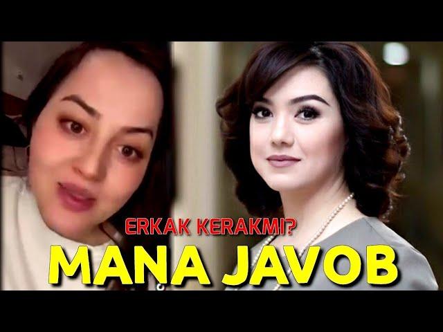 Er nimaga kerak? Mana sizga javob | BEK TV