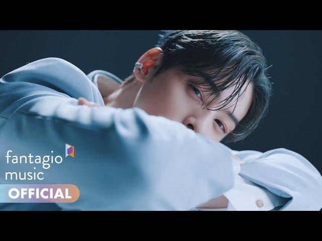 ASTRO 아스트로 - Knock(널 찾아가) M/V