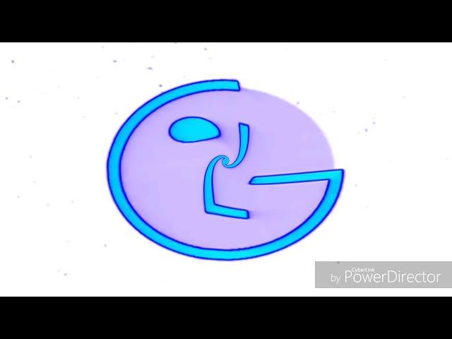 LG Logo 1995 In Chorded Effects