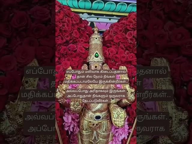 muruga saranam #hindudeity ##youtubeshorts #murugan  shorts 
