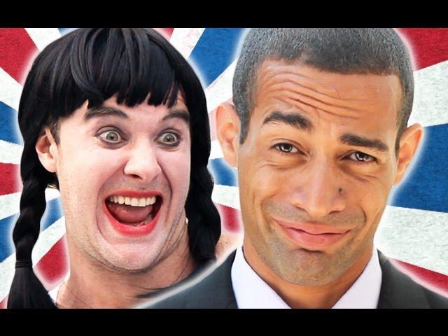 Carly Rae Jepsen - "Call Me Maybe" PARODY ft Obama