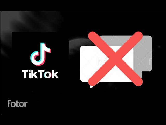 Как отключить или включить комментарии на своих видео в тик токе   ( Tik Tok )