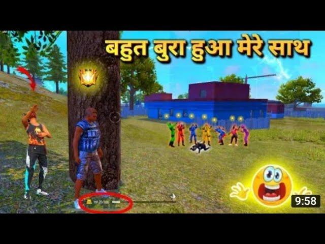 free fire apne dost ko kaise jod how to add friend in free fire uid how to add friends in free fire