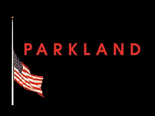 Parkland Official Trailer (2013) HD