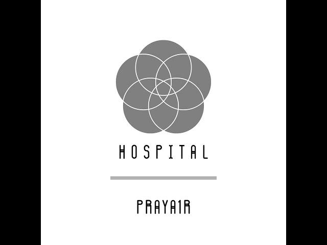 PRAYA1R - HOSPITAL