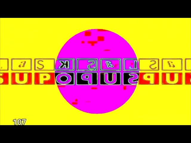 X Klasky Csupo G Major 0-514