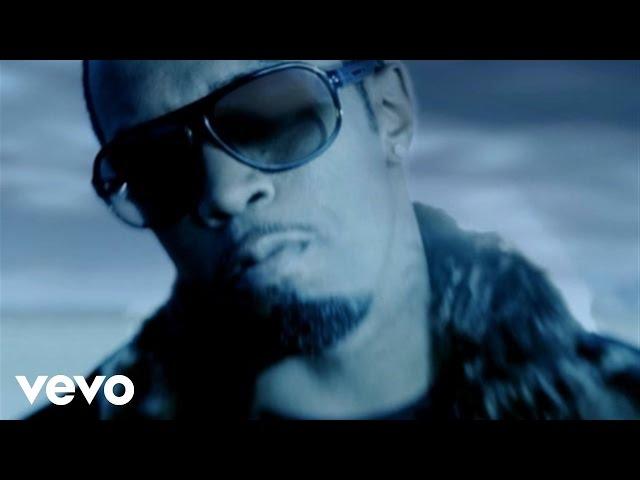 Diddy - Dirty Money - Yesterday ft. Chris Brown