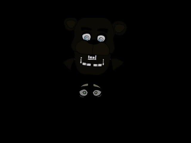 Waves meme | Five nights at Freddy's