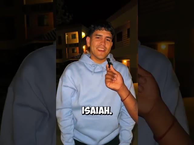 Whose WHAT is on the floor  / full video on youtube @ sadguyraps
