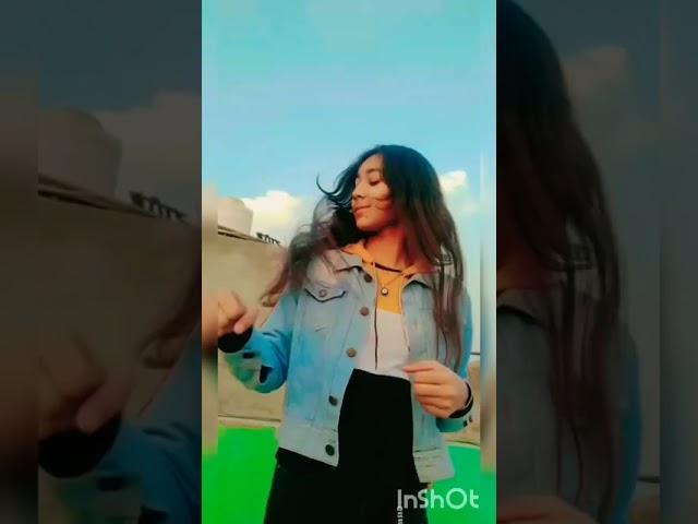 Rover dance cover by Jeon soo jin #trend #trend #tiktokdance #tiktokchallenge #tiktokcompilation